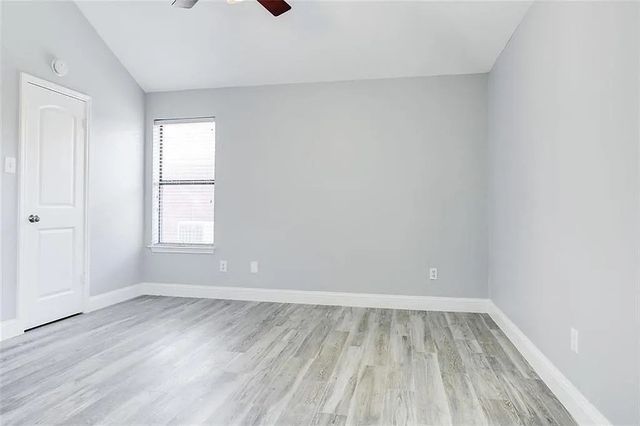 1510 Gardenia Drive, Allen, TX 75002