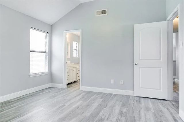 1510 Gardenia Drive, Allen, TX 75002