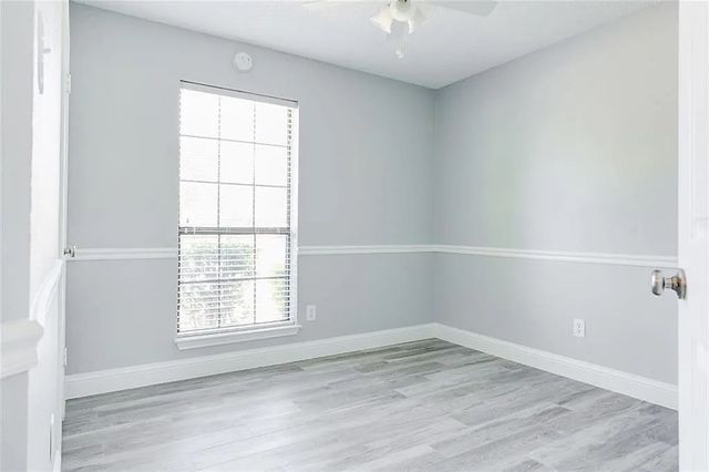 1510 Gardenia Drive, Allen, TX 75002