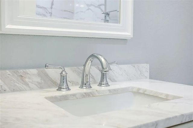 1510 Gardenia Drive, Allen, TX 75002