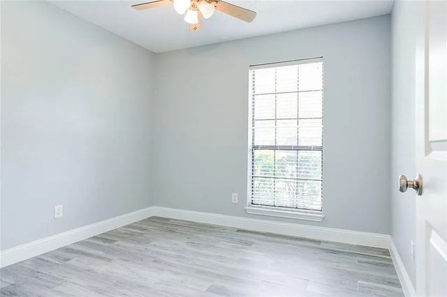1510 Gardenia Drive, Allen, TX 75002