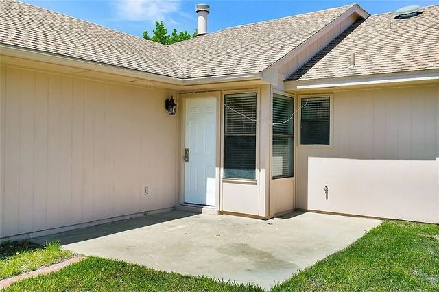 1510 Gardenia Drive, Allen, TX 75002