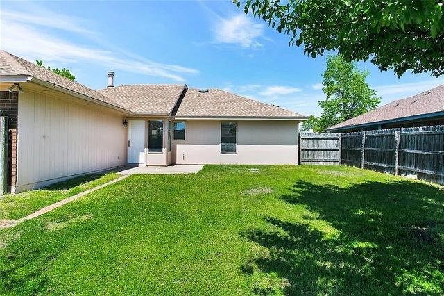 1510 Gardenia Drive, Allen, TX 75002