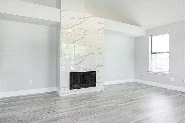 1510 Gardenia Drive, Allen, TX 75002