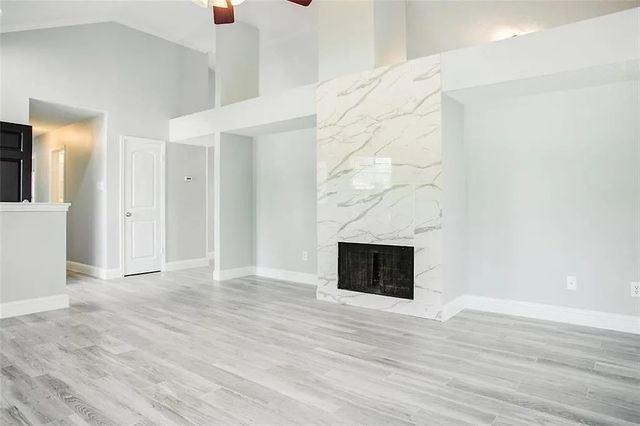 1510 Gardenia Drive, Allen, TX 75002