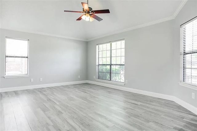 1510 Gardenia Drive, Allen, TX 75002