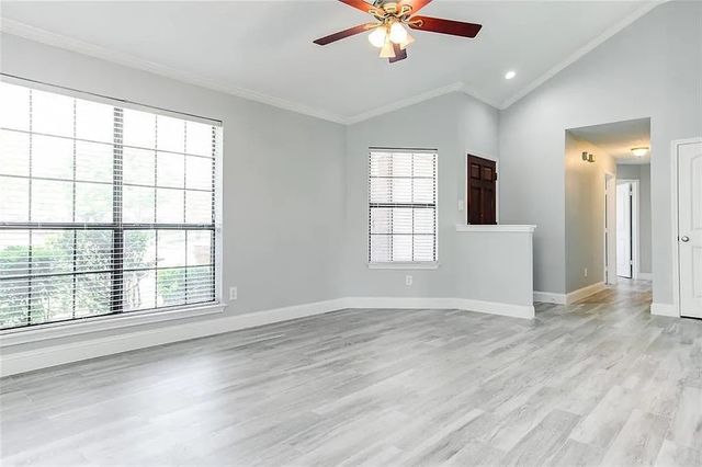 1510 Gardenia Drive, Allen, TX 75002