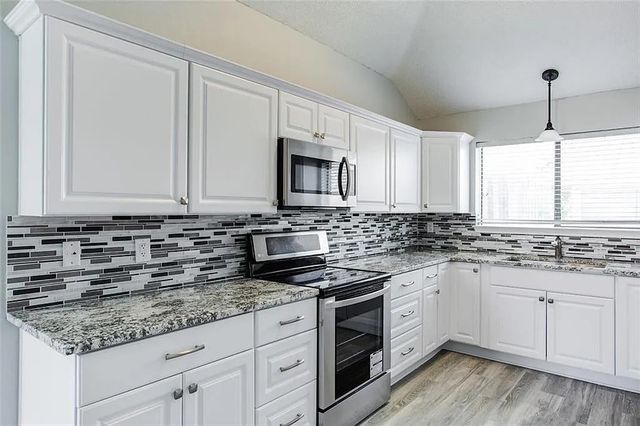 1510 Gardenia Drive, Allen, TX 75002