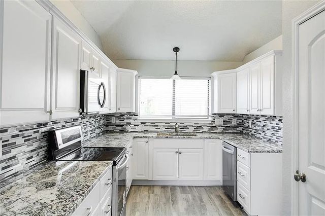 1510 Gardenia Drive, Allen, TX 75002