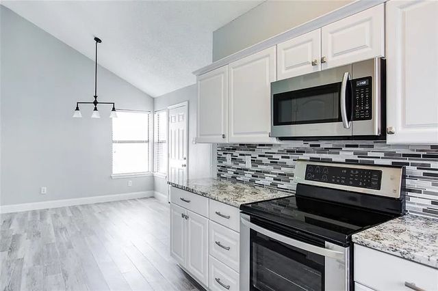 1510 Gardenia Drive, Allen, TX 75002