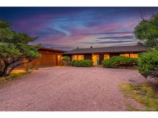 1210 High Point, Colorado Springs, CO 80904