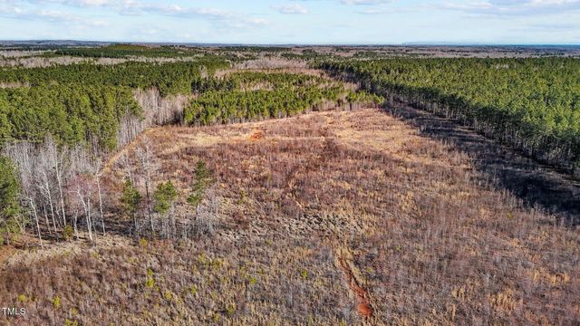 1665 Satterwhite Road, Oxford, NC 27565