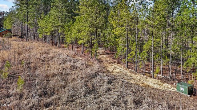 1665 Satterwhite Road, Oxford, NC 27565