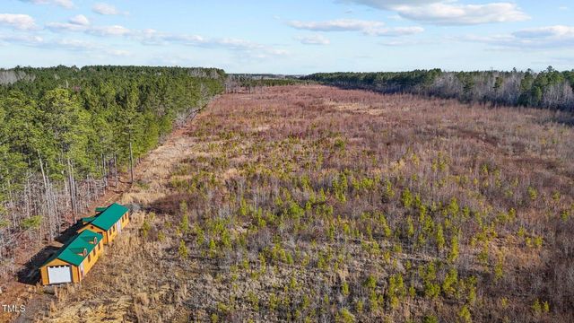 1665 Satterwhite Road, Oxford, NC 27565