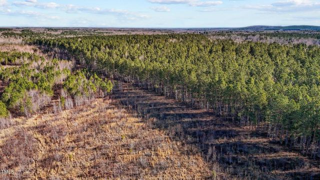 1665 Satterwhite Road, Oxford, NC 27565