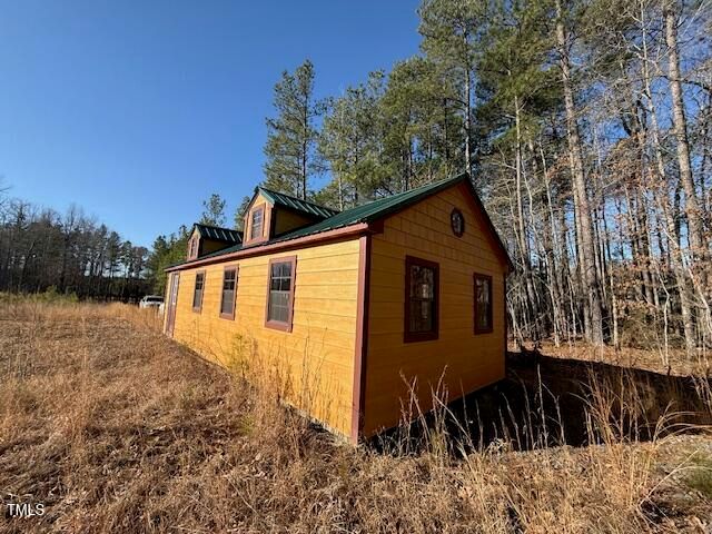 1665 Satterwhite Road, Oxford, NC 27565