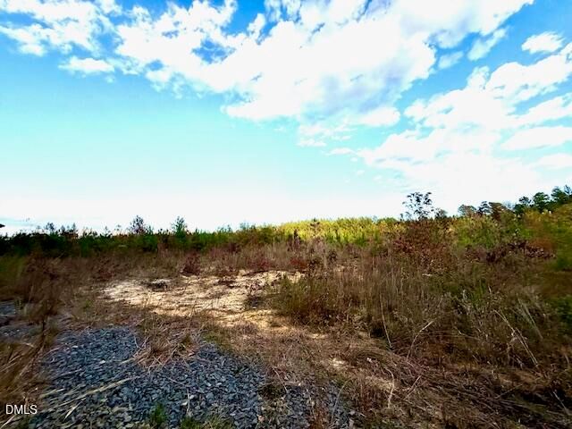 1665 Satterwhite Road, Oxford, NC 27565