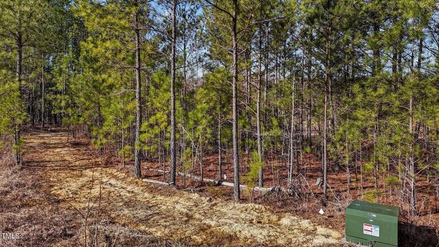 1665 Satterwhite Road, Oxford, NC 27565