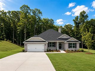 3354 Siena Place, Douglasville, GA 30135