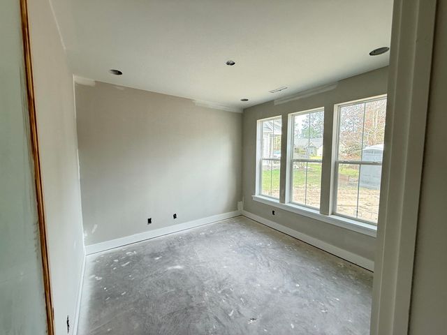 2012 Spring Valley Ct., Loris, SC 29569