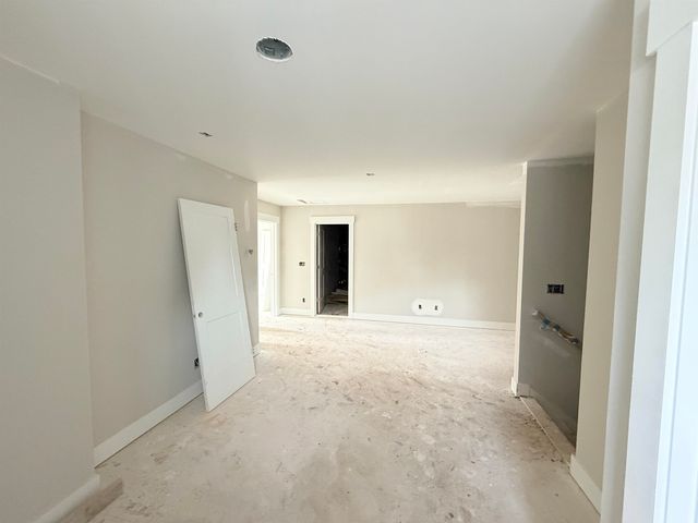 2012 Spring Valley Ct., Loris, SC 29569