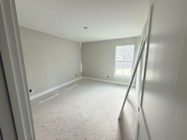 2012 Spring Valley Ct., Loris, SC 29569