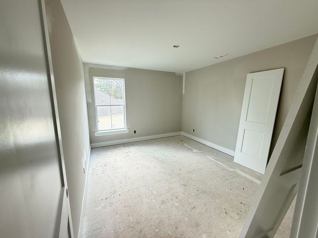 2012 Spring Valley Ct., Loris, SC 29569