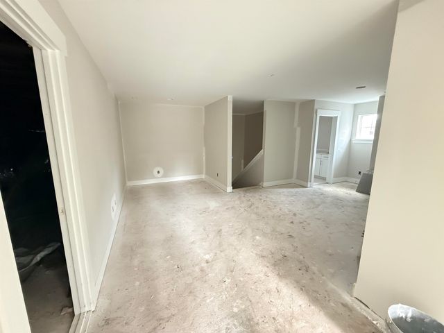 2012 Spring Valley Ct., Loris, SC 29569