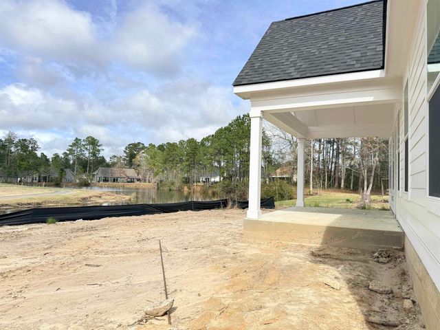 2012 Spring Valley Ct., Loris, SC 29569