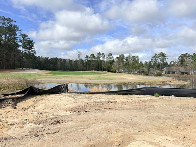 2012 Spring Valley Ct., Loris, SC 29569