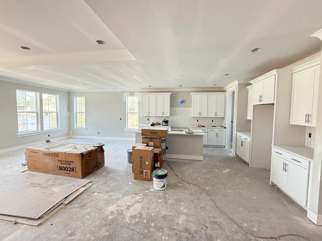 2012 Spring Valley Ct., Loris, SC 29569