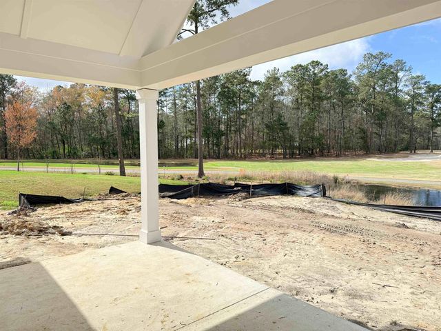 2012 Spring Valley Ct., Loris, SC 29569