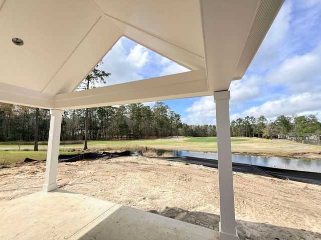 2012 Spring Valley Ct., Loris, SC 29569