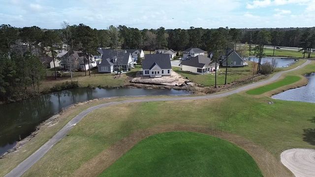 2012 Spring Valley Ct., Loris, SC 29569