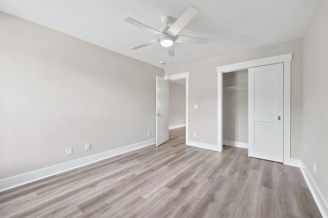 2012 Spring Valley Ct., Loris, SC 29569