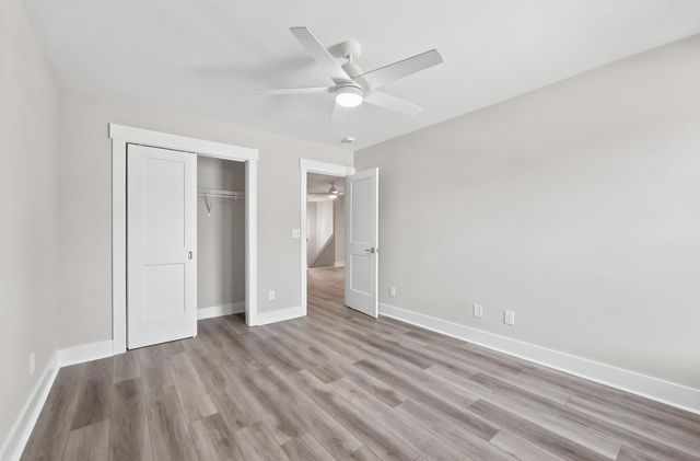 2012 Spring Valley Ct., Loris, SC 29569