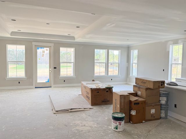 2012 Spring Valley Ct., Loris, SC 29569