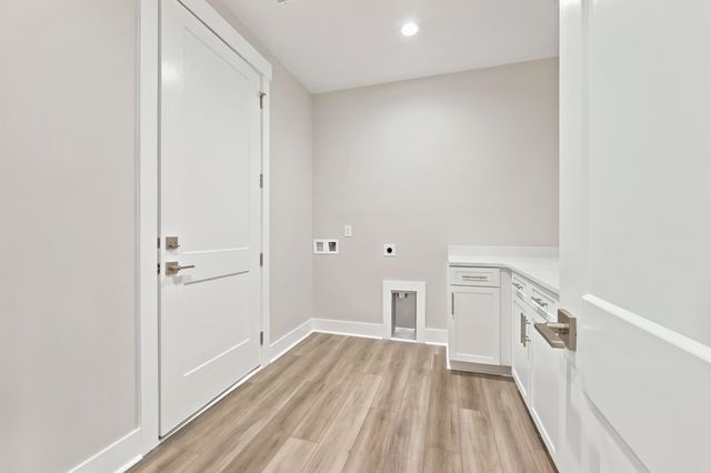 2012 Spring Valley Ct., Loris, SC 29569