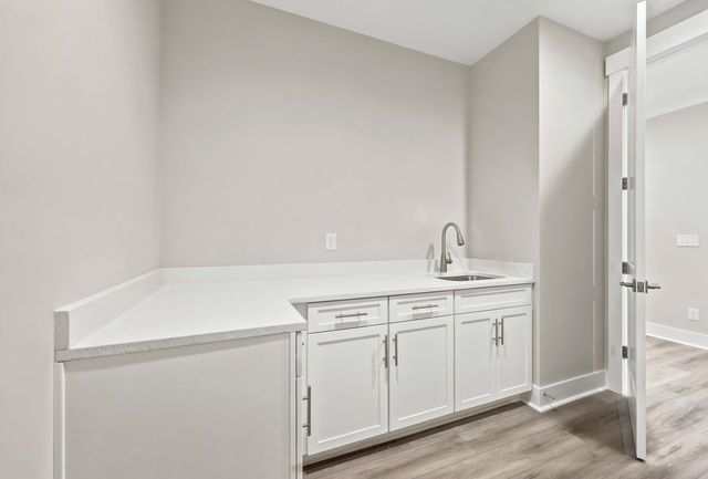 2012 Spring Valley Ct., Loris, SC 29569