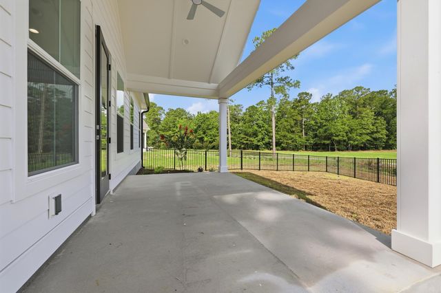 2012 Spring Valley Ct., Loris, SC 29569