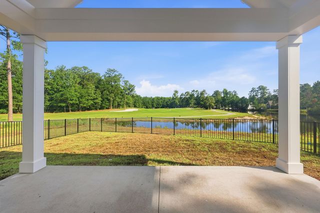 2012 Spring Valley Ct., Loris, SC 29569