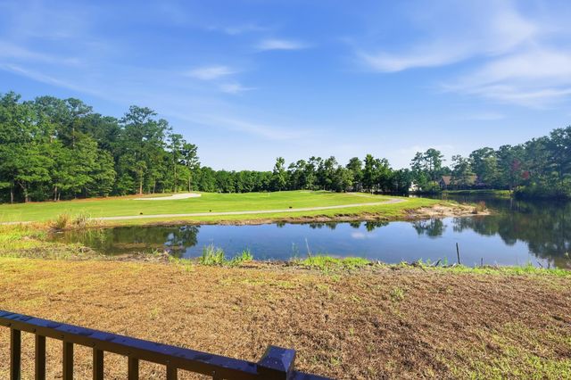 2012 Spring Valley Ct., Loris, SC 29569