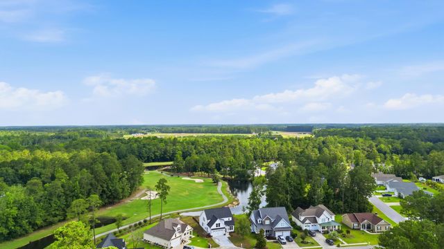 2012 Spring Valley Ct., Loris, SC 29569