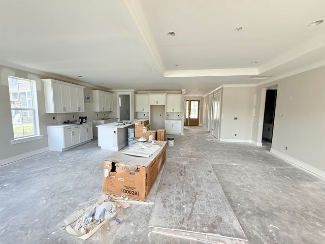 2012 Spring Valley Ct., Loris, SC 29569