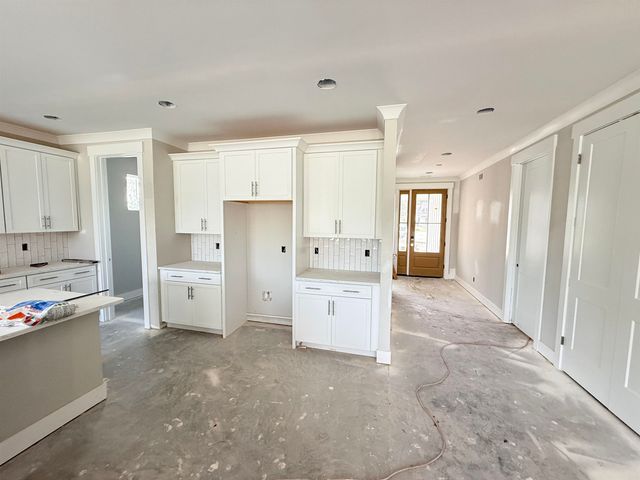 2012 Spring Valley Ct., Loris, SC 29569