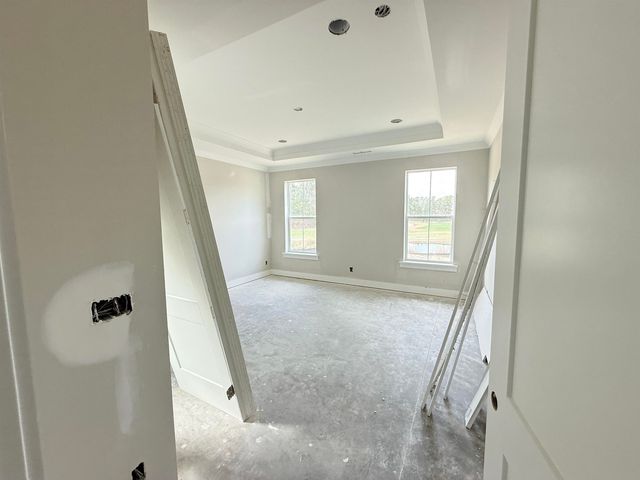 2012 Spring Valley Ct., Loris, SC 29569