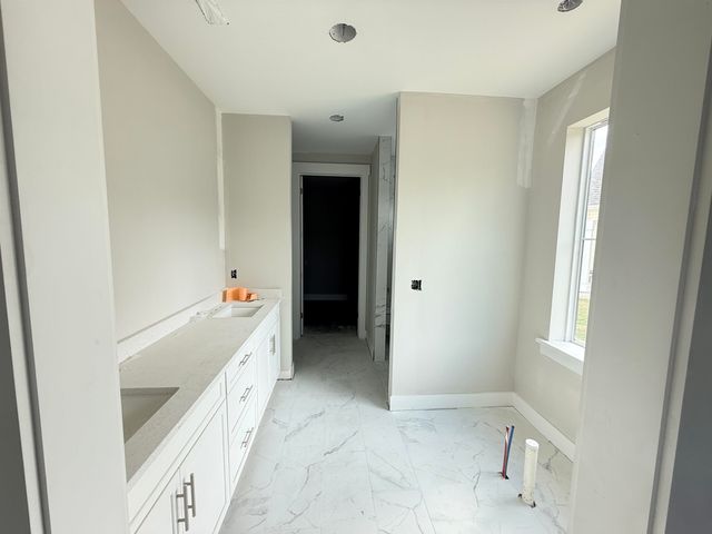 2012 Spring Valley Ct., Loris, SC 29569