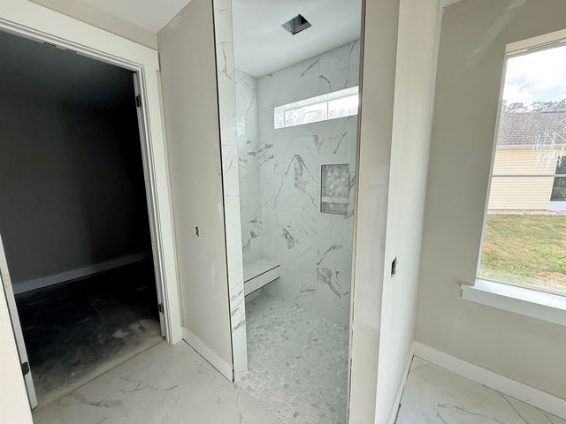 2012 Spring Valley Ct., Loris, SC 29569