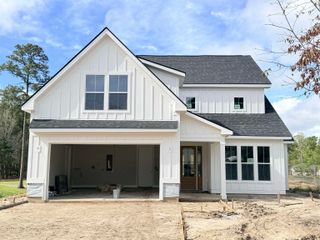 2012 Spring Valley Ct., Loris, SC 29569