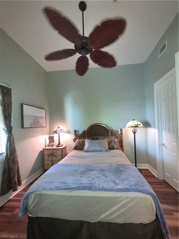 2797 First ST 2002, Fort Myers, FL 33916